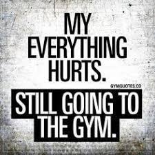 Fitness Motivation Quotes Fitness Motivation Quotes Fitness Motivation Gym Quote