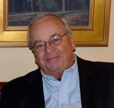 Winston Wood Obituary (2020)