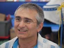 Robert Belfiore — Wikipédia