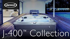 Cheap diy hot tub jacuzzi: Hot Tubs Indoor Outdoor Hot Tubs Jacuzzi Com Jacuzzi