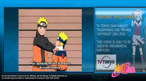 Naruto Shippuden Omake: Naruto's TimeSkip Growth - YouTube | Naruto, Naruto  shippuden, Teenage mutant ninja