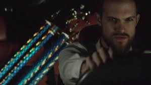 Metronomy "Boy Racers" (David Wilson, dir.)