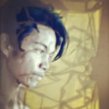 Happy Birthday to my co-Transhumanist Philosopher David Pe…