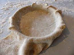 Pie Crust Bread Machine Recipes Recipe Bread Machine Pie Crust Bread Machine Recipes
