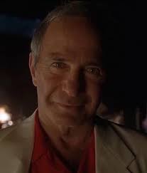 Anyone else hear Eddie Nash and think of Jackie Treehorn : r/LPOTL