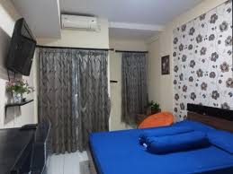 Tangerang, tangerang kota hari ini. Jual Apartemen Tamansari Skylounge Tanpa Perantara Owner Murah