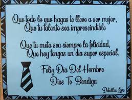 El día del hombre se celebra en dos fechas del año. Fimaca On Twitter Tbt El Pasado Martes 19marzo Nuestro Equipo Masculino En Colombia Celebro El Dia Del Hombre Algo Para Tener En Cuenta Que Todo Lo Que Hagas Te Lleve A Ser