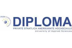 Diploma (plural diplomas or diplomata). Diploma Hochschule Karrierefuhrer