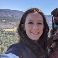 10+ "Hope Mccarthy" profiles