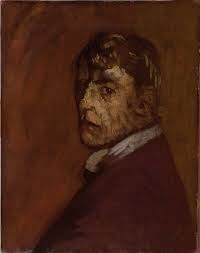 Sickert: A Life in Art'