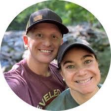 Lucy Bryson's Instagram, Twitter & Facebook