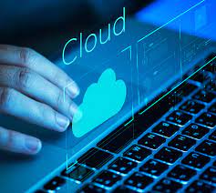 Discover how Cloud Computing is Transforming Businesses