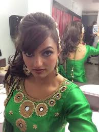 ਬੇਪਰਵਾਹ" jatt