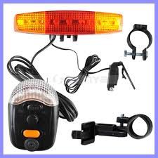 Maybe you would like to learn more about one of these? 7 Led Bicycle Tail Light Electronic Horn Brake Light Bicycle Turn Signal Light Buy Bicycle Turn Signal Light Bike Brake Light Bicycle Electronic Horn Product On Alibaba Com