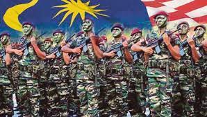 Calon yang berjaya akan dilantik sebagai pegawai kadet lepasan ijazah untuk menjalani latihan pegawai kadet di akademi tentera darat. Angkatan Tentera Darat Malaysia