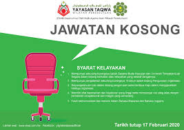 Jakim, jabatan wakaf zakat & haji, yapeim dan yayasan taqwa wilayah persekutuan. Assalamualaikum Yayasan Taqwa Wilayah Persekutuan Facebook
