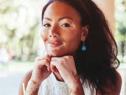 Investing in the Knowledge that Heals