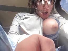 Be amazed with the original fighting stunts this game has to offer. Public Tit Flash Porn Videos Apornstories Com