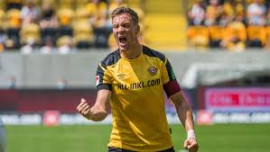Gefällt 224.934 mal · 12.648 personen sprechen darüber · 8.547 waren hier. 2 Liga 3 0 Dynamo Dresden Mit Deutlichem Sieg Im Aufsteiger Duell
