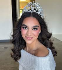 Ashley Urban Artistry added a new...