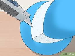 Check spelling or type a new query. Eine Tierzelle Fur Ein Wissenschaftliches Projekt Erstellen Wikihow