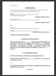 Muster für einen aufhebungsvertrag seite: Aufhebungsvertrag Aus Gesundheitlichen Grunden Muster Grunde Fur Fristlose Kundigung Durch Arbeitnehmer