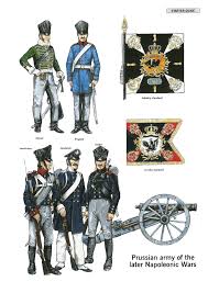 Pin On Napoleonic Wars