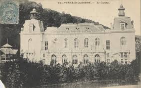 Ici tu trouveras 12 restaurants a bagneres de bigorre avec beaucoup d'informations comme adresse, numéro de téléphone, évaluations et carte. Ville De Bagneres De Bigorre La Mairie De Bagneres De Bigorre Et Sa Commune 65200