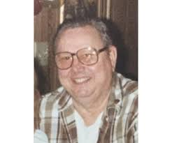 Harold Kitchen Obituary (2017)