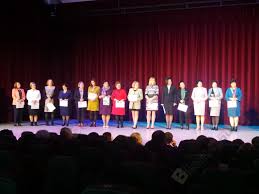 4 vor fi mutați după 1 octombrie, pentru a elibera spațiile unității de … Foto Top 10 Profesori Altfel In BistriÅ£a NÄsÄud Bistriteanul Afla Primul