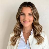 Paige Fowler's Instagram, Twitter & Facebook