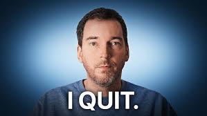 My Watch Story: A Bond Between Brothers by Mark Rawlins