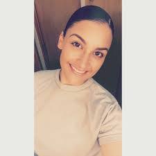 Tricia Bradshaw's Instagram, Twitter & Facebook