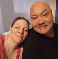 Where is the best place to get a lifted truck aligned? And possible front  end looked at for wear parts