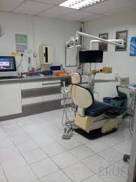 Dokter akan menggunakan salah satu dari tiga jenis anestesi, tergantung. Klinik Pergigian Tiew Telok Panglima Garang Pergigian Harga Ulasan Erufu Care