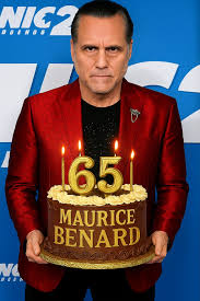 On the edge of my seat | Facebook