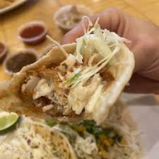 Maybe you would like to learn more about one of these? Rubio S Coastal Grill 82 Photos 109 Reviews Mexican 884 W Warner Rd Gilbert Az Restaurant Reviews Phone Number Menu