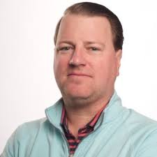 So it begins….my 12th year at Fordham Gabelli School of Business ….never  gets old….