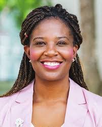 Doug Otte's Instagram, Twitter & Facebook