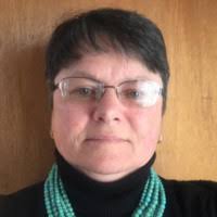 70+ "Heidi Hess" profiles