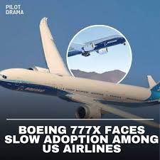 Image result for Bianco 1995 Fleet