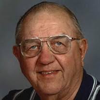 Alan Bartz's Instagram, Twitter & Facebook