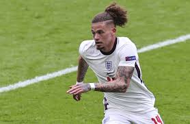 Vin and matt jacobson or matthew jacobson. Kalvin Phillips Euro 2020 Kalvin Phillips One Season In The Premier League Shiny At
