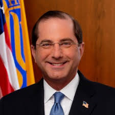 United States Department of Justice Litigation, Intellectual Property,  Attorneys, SEC Filings, and Other Public Records