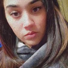 I've been asked, 'what makes you feel unsafe?' And I struggle not to yell,  'everything!'” ⎯⎯⎯⎯⎯ @_dariussimpson & @scout_music_love