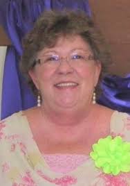 Tommie Fournerat Obituary