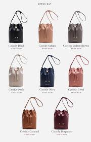 Christy ng x the tapping tapir city colour canvas gifts back gifts; Christy Ng Shop The Perfect Bucket Bag Milled