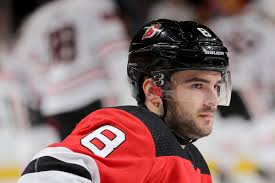 Which Will Butcher is the Real Will Butcher in the 2019-20 Devils Season So  Far?