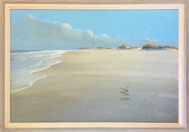 21st Street Art Gallery