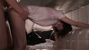 【Eng Sub】IPX-675- Taking my coworkers vifginity